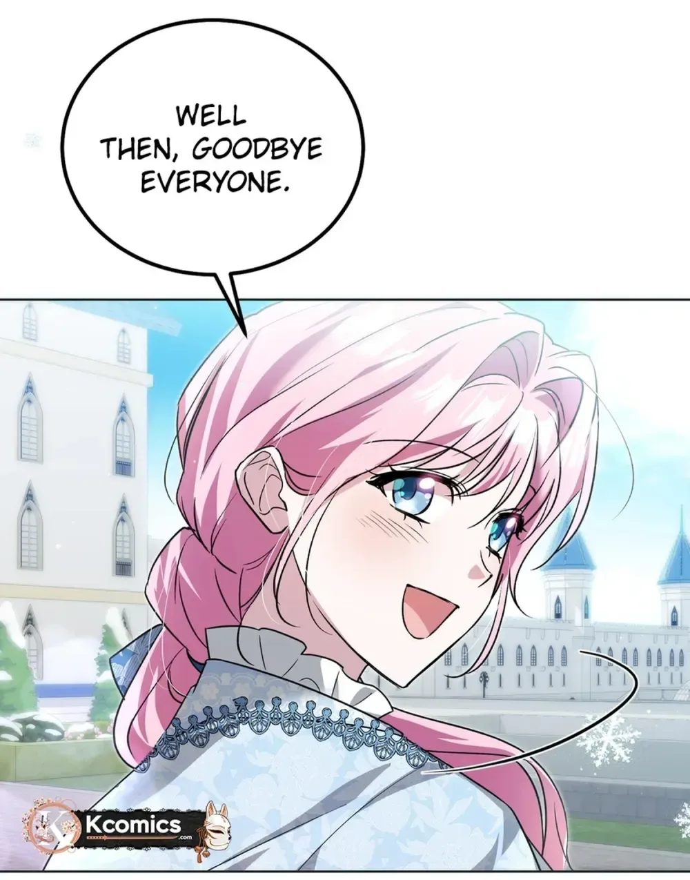 I Didn’t Lull You to Sleep Only For You to Be Obsessed Chapter 76 - page 4